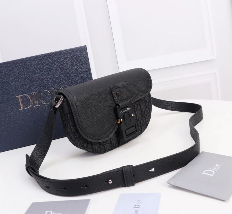 Christian Dior Other Bags